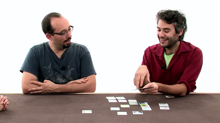  La Glace et le Ciel, de la vidéo en plus !