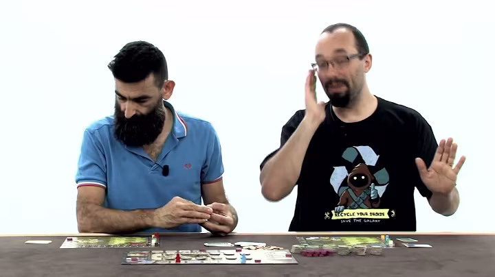  Le Bien & le Malt, de la vidéo en plus !