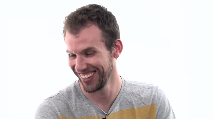  Le Temps des Moissons, de la vidéo en plus !