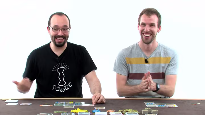  Le Temps des Moissons, de la vidéo en plus !