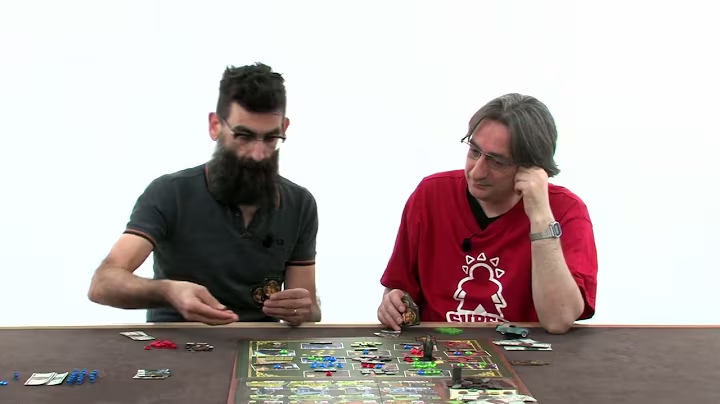  Mafiozoo, de la vidéo en plus !