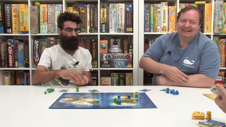  Maka Bana, de la vidéo en plus !