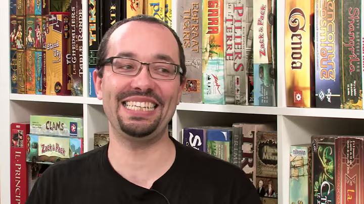  Mare Nostrum, de la vidéo en plus !