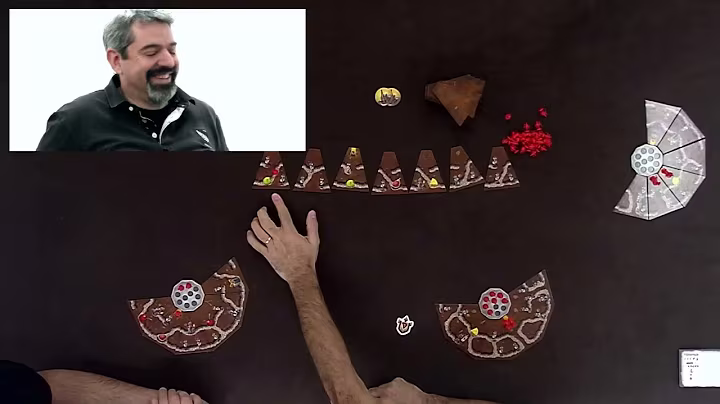  Micropolis, de la vidéo en plus !