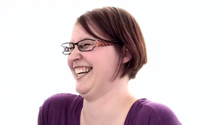  Mysterium, de la vidéo en plus !