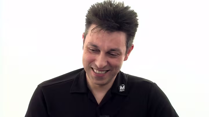  Mythic Battles: Pantheon, de la vidéo en plus !