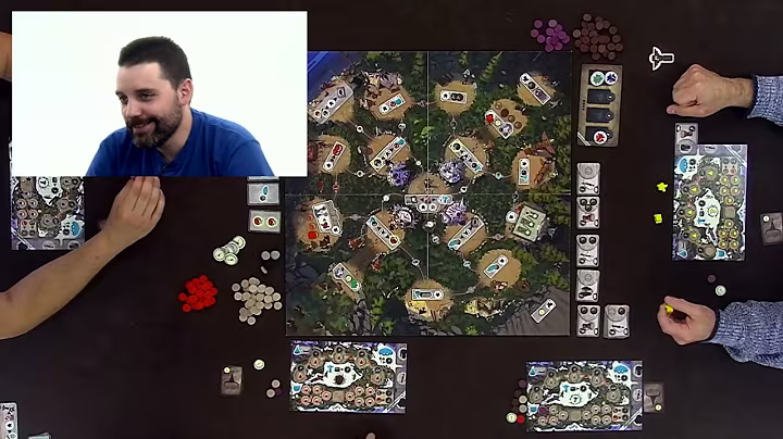  Neta-Tanka, de la vidéo en plus !