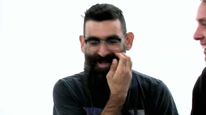  Otys, de la vidéo en plus !