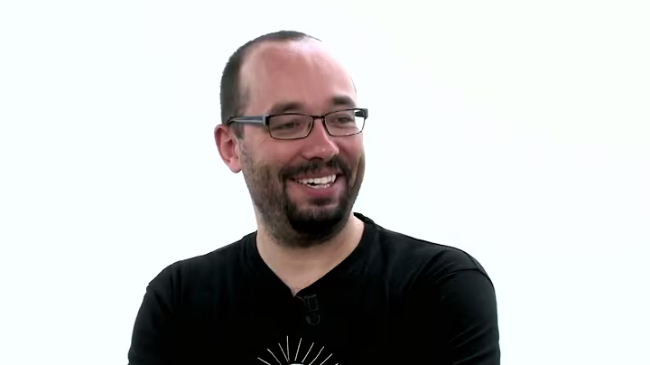  Paper Tales, de la vidéo en plus !