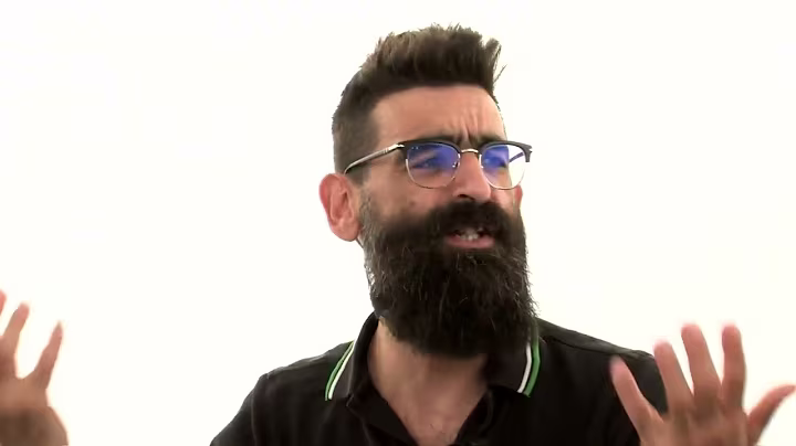  Pocket Madness, de la vidéo en plus !