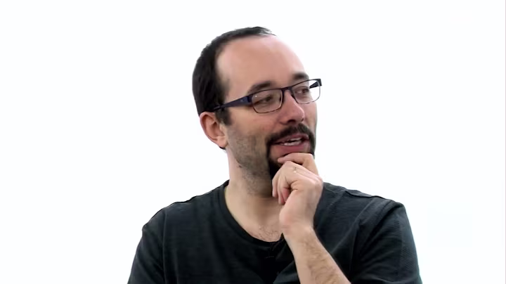  Res Arcana, de la vidéo en plus !