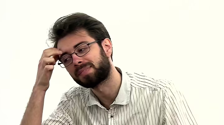  Root, de la vidéo en plus !