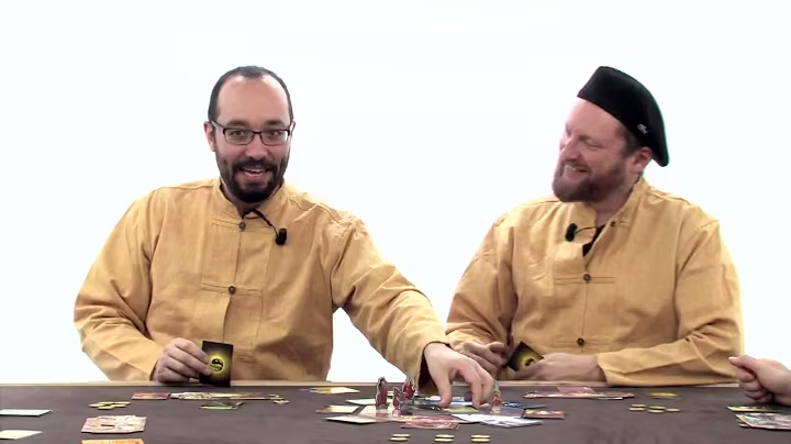  Samsara, de la vidéo en plus !