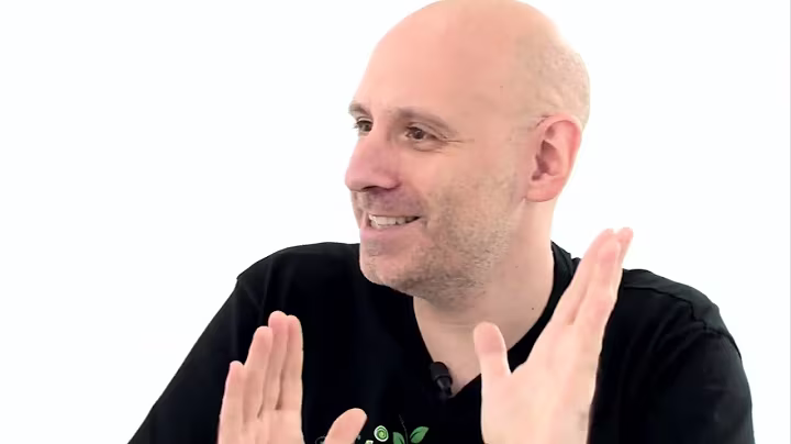  Shakespeare, de la vidéo en plus !