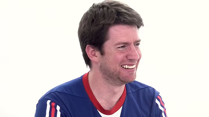  Small City: Deluxe Edition, de la vidéo en plus !