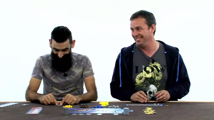  Solenia, de la vidéo en plus !