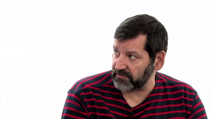  Spirit Island, de la vidéo en plus !