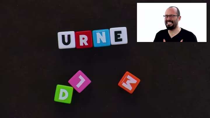  Stay Cool, de la vidéo en plus !