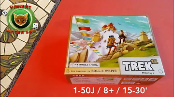  Trek 12: Himalaya, de la vidéo en plus !