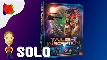  Twilight Inscription, de la vidéo en plus !